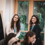 PROGRAM SOCIAL – Simularea Examenului de Admitere 2026